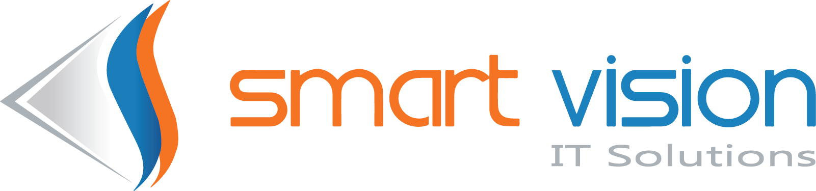 Smart Vision